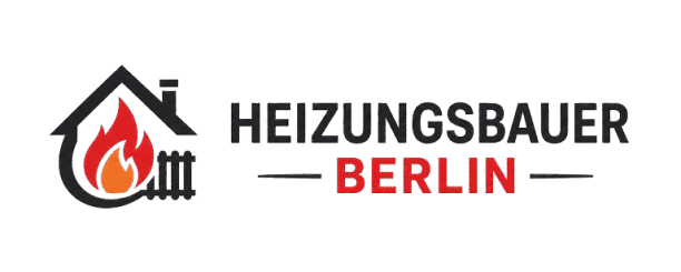 Heizungsbauer Berlin Logo